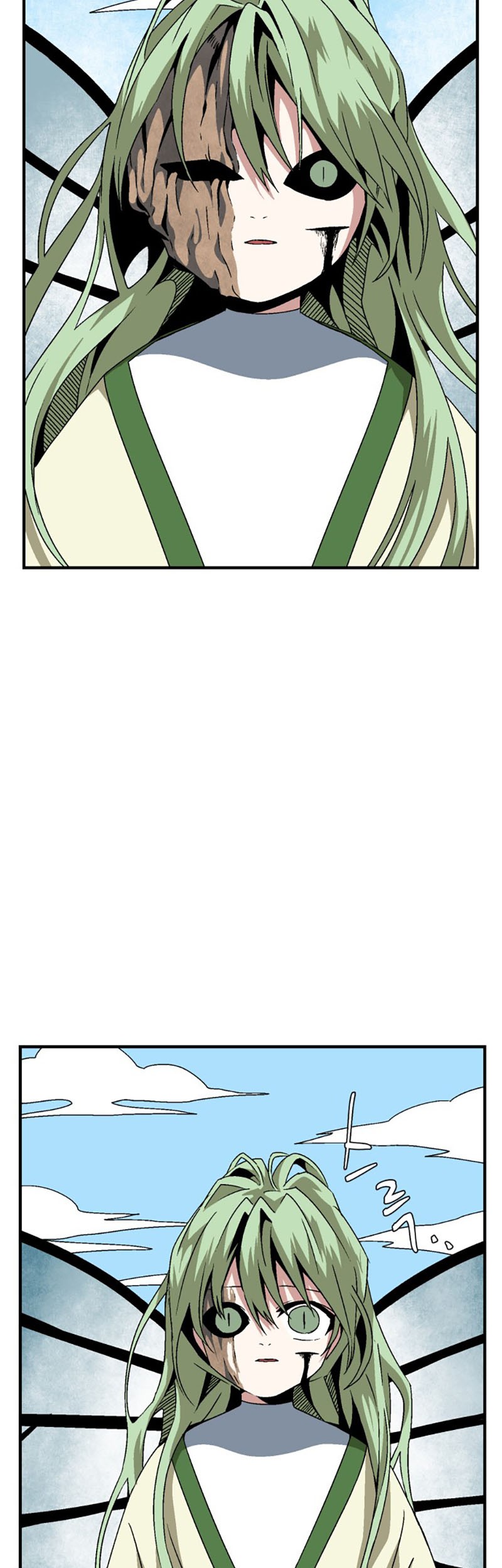 One Step to The Demon King Chapter 37 Gambar 40