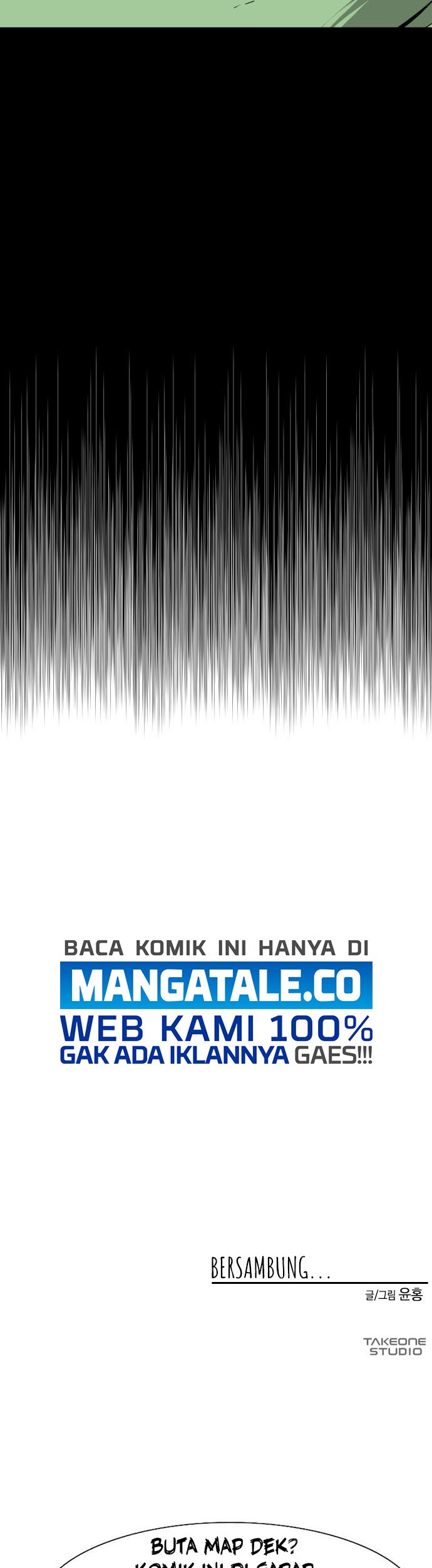 One Step to The Demon King Chapter 37 Gambar 59
