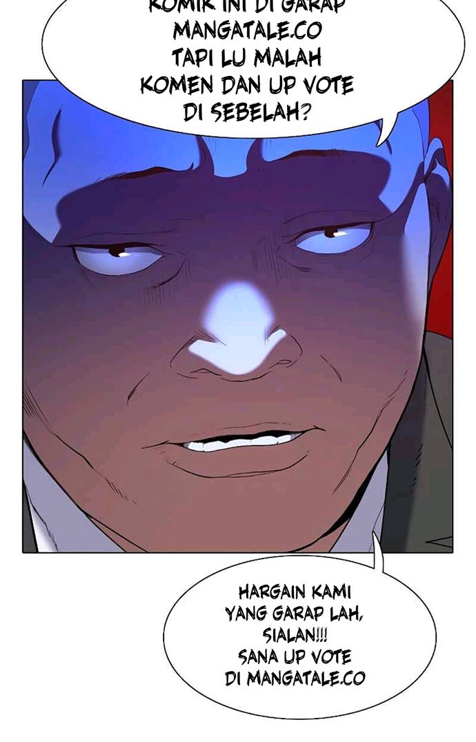 One Step to The Demon King Chapter 37 Gambar 60