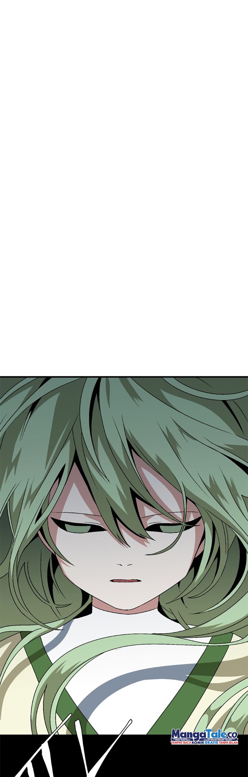 Baca  One Step to The Demon King Chapter 37 Gambar 2