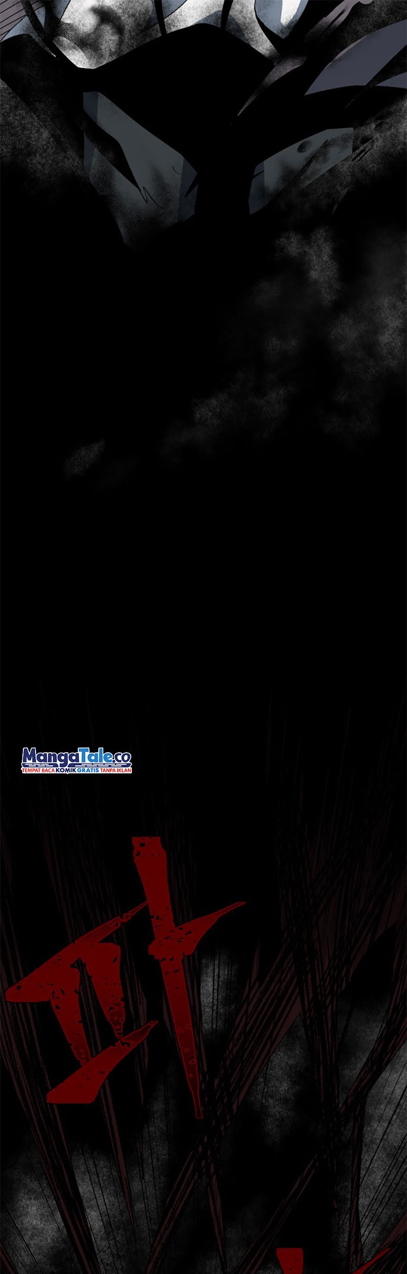 One Step to The Demon King Chapter 37 Gambar 14