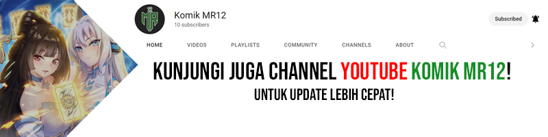 You Immortal Cultivate, I Draw Cards Chapter 14 Gambar 52