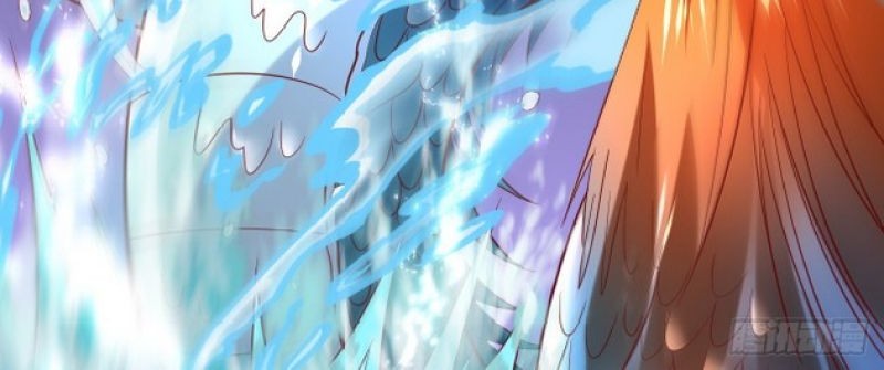 I Am Really Not an Matchless Genius Chapter 01 Gambar 33