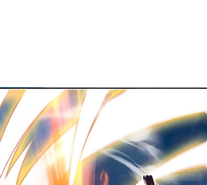 I Am Really Not an Matchless Genius Chapter 01 Gambar 45