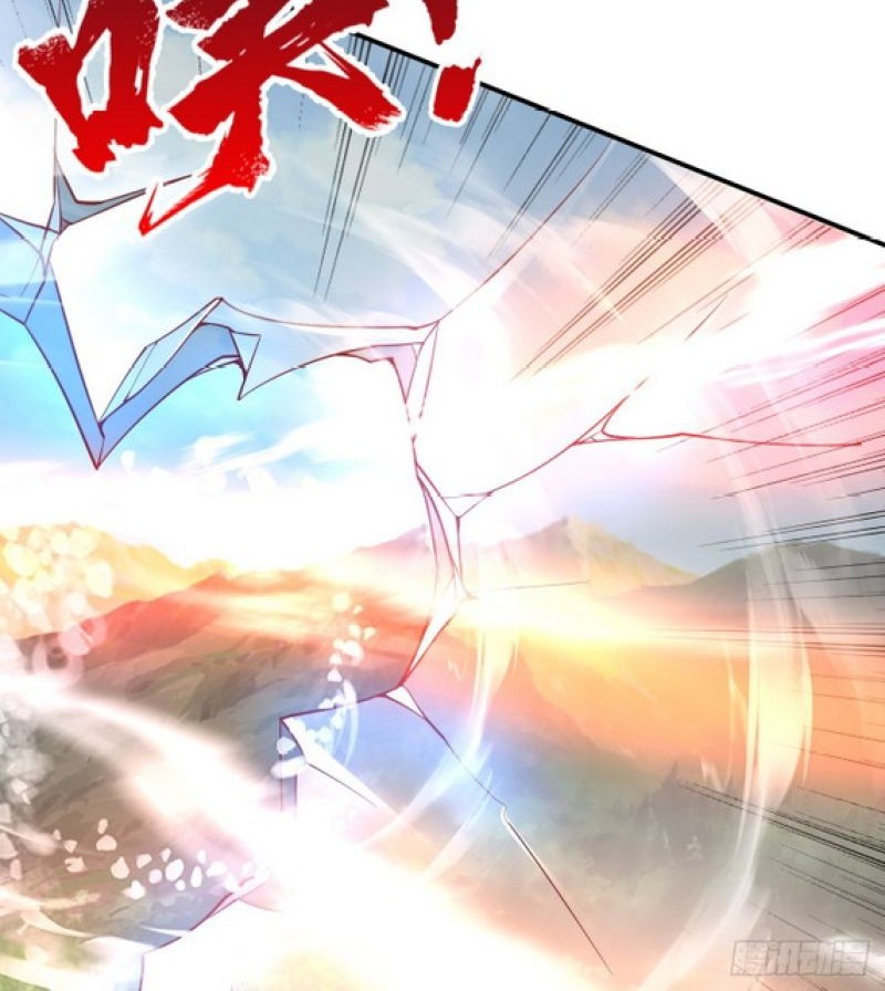 I Am Really Not an Matchless Genius Chapter 01 Gambar 48