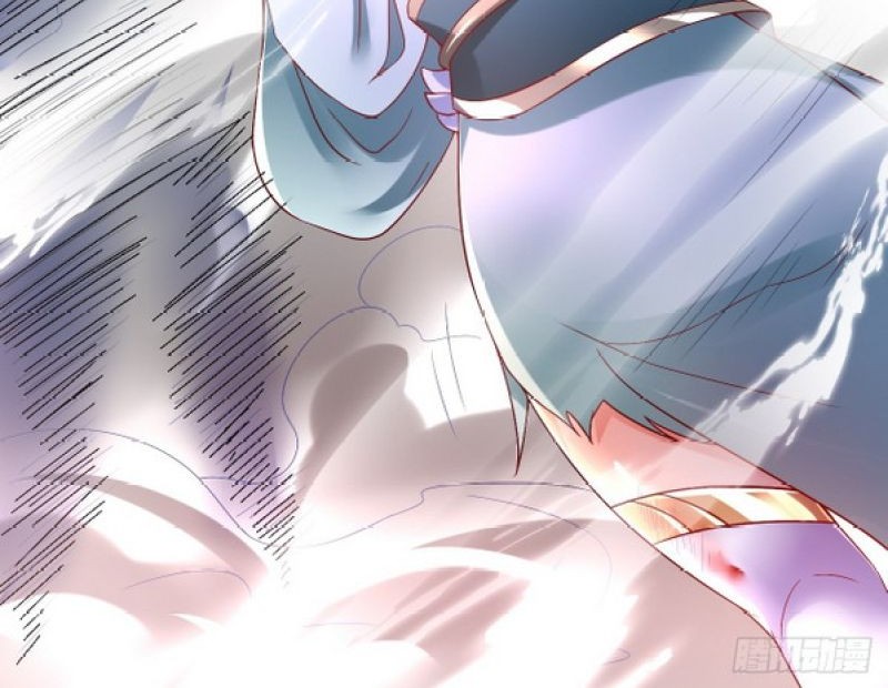 I Am Really Not an Matchless Genius Chapter 01 Gambar 54