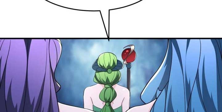 Apprentices Are All Female Devil Chapter 161 Gambar 13