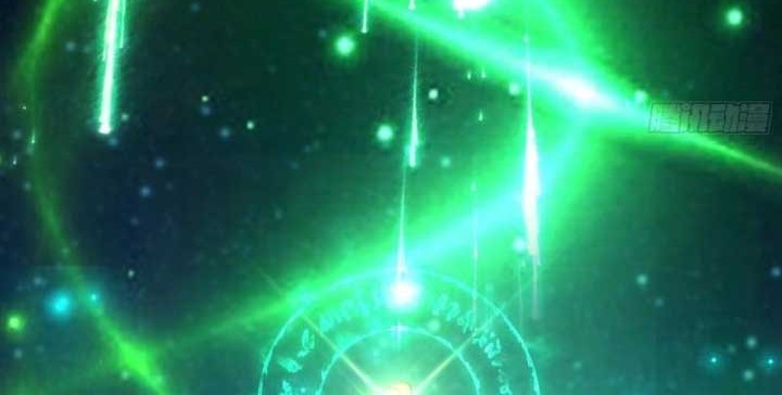 Apprentices Are All Female Devil Chapter 161 Gambar 21