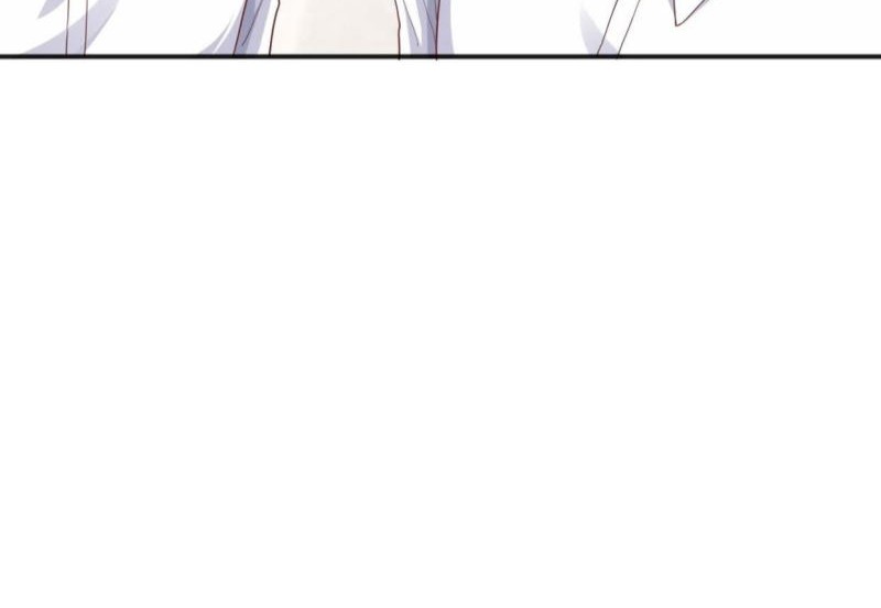 I Grinding Levels Inside The Mirror Chapter 27 Gambar 34