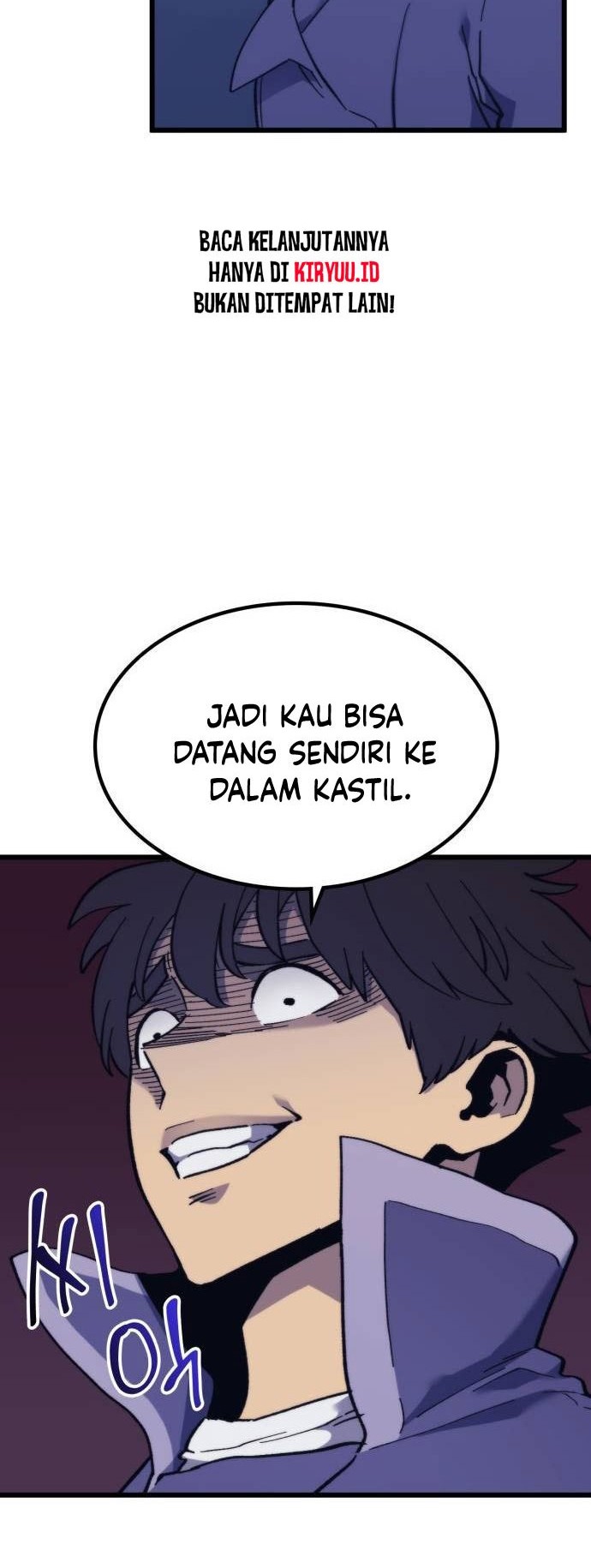 Wizard of Arsenia Chapter 46 Gambar 29