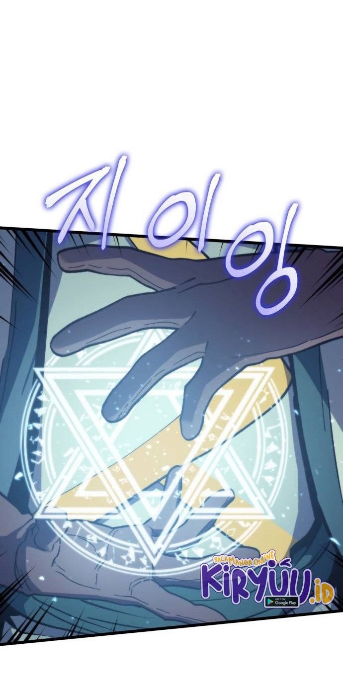 Wizard of Arsenia Chapter 46 Gambar 45