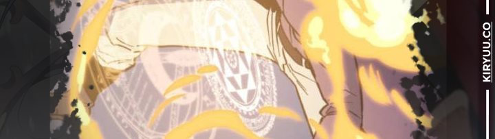 Wizard of Arsenia Chapter 46 Gambar 3