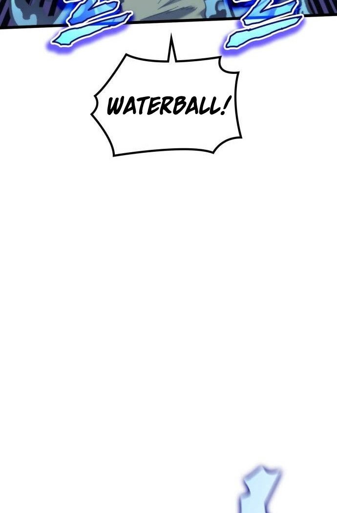 Wizard of Arsenia Chapter 46 Gambar 57