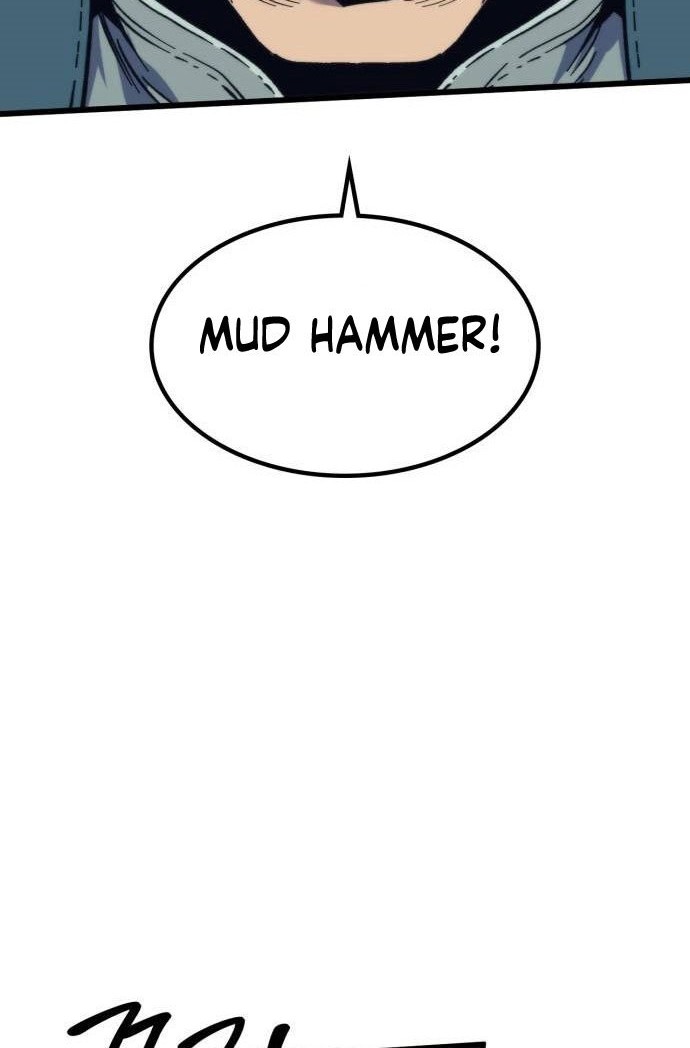 Wizard of Arsenia Chapter 46 Gambar 61