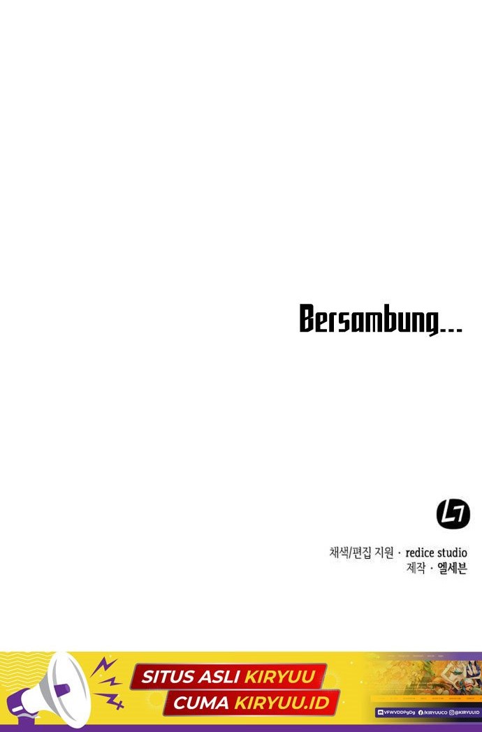 Wizard of Arsenia Chapter 46 Gambar 65