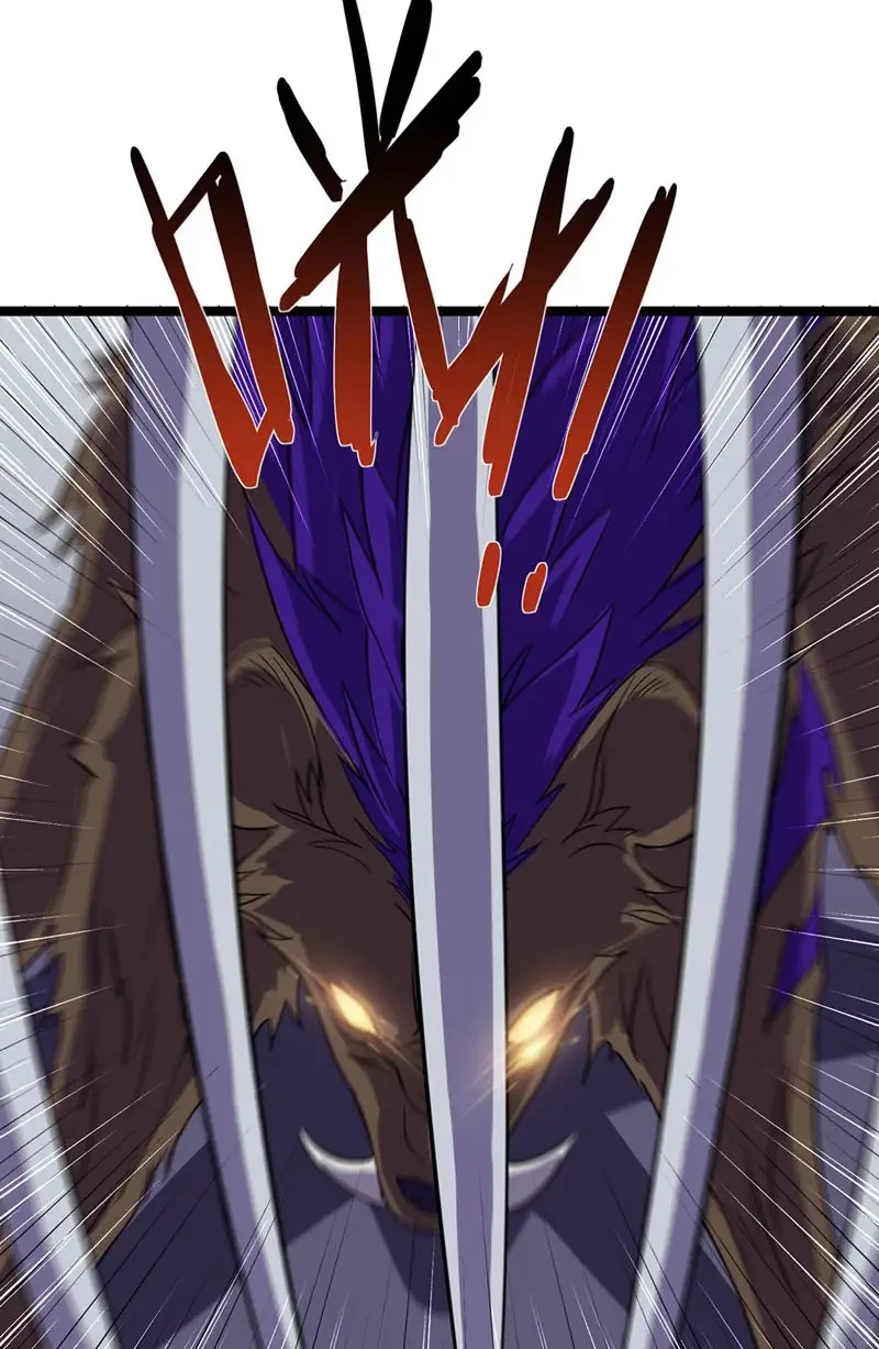 More Kill More Powerful Chapter 04 Gambar 8