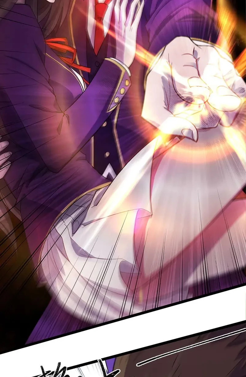 More Kill More Powerful Chapter 04 Gambar 16
