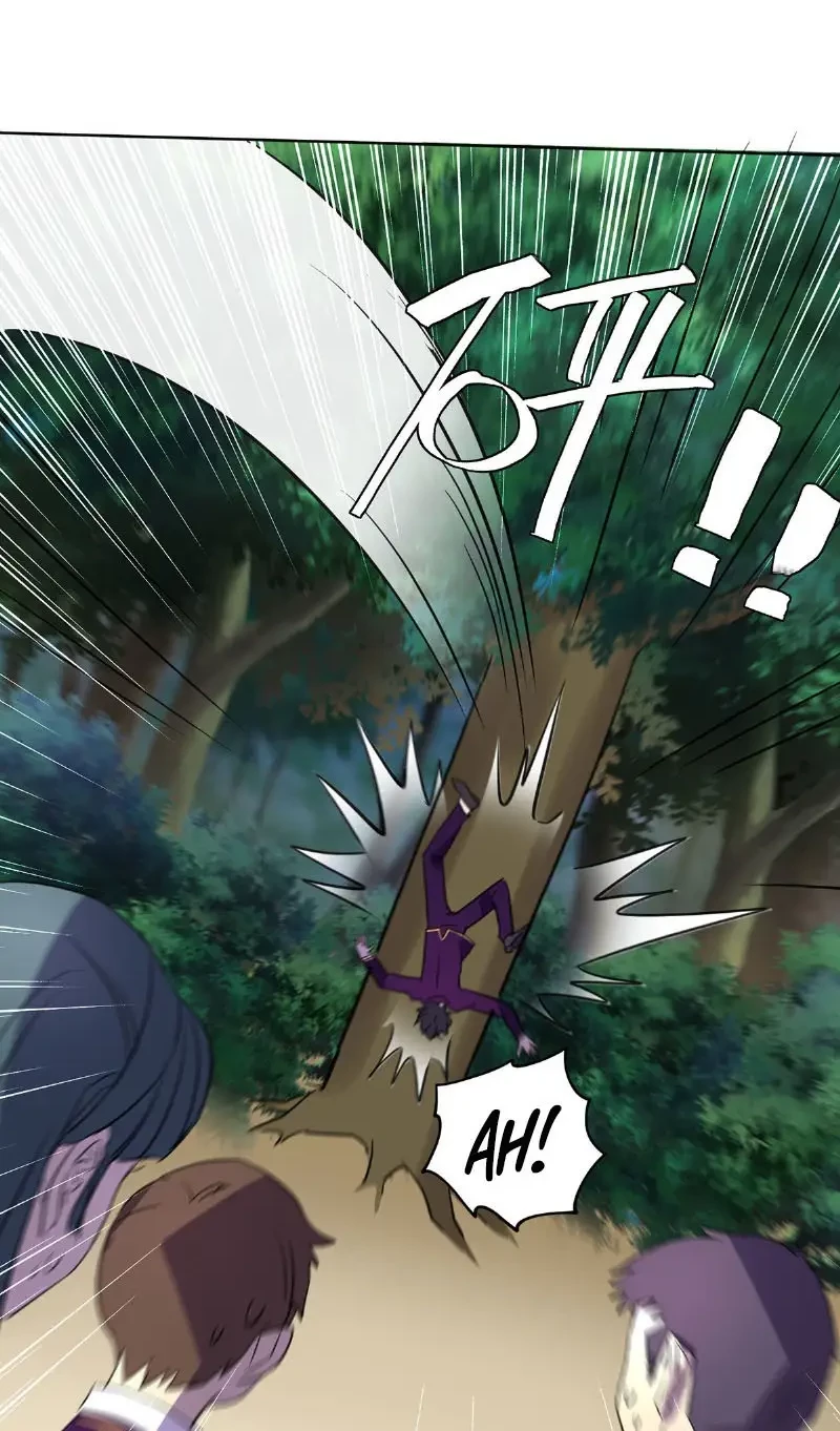 More Kill More Powerful Chapter 02 Gambar 18