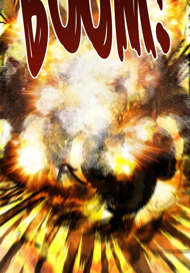 More Kill More Powerful Chapter 01 Gambar 20