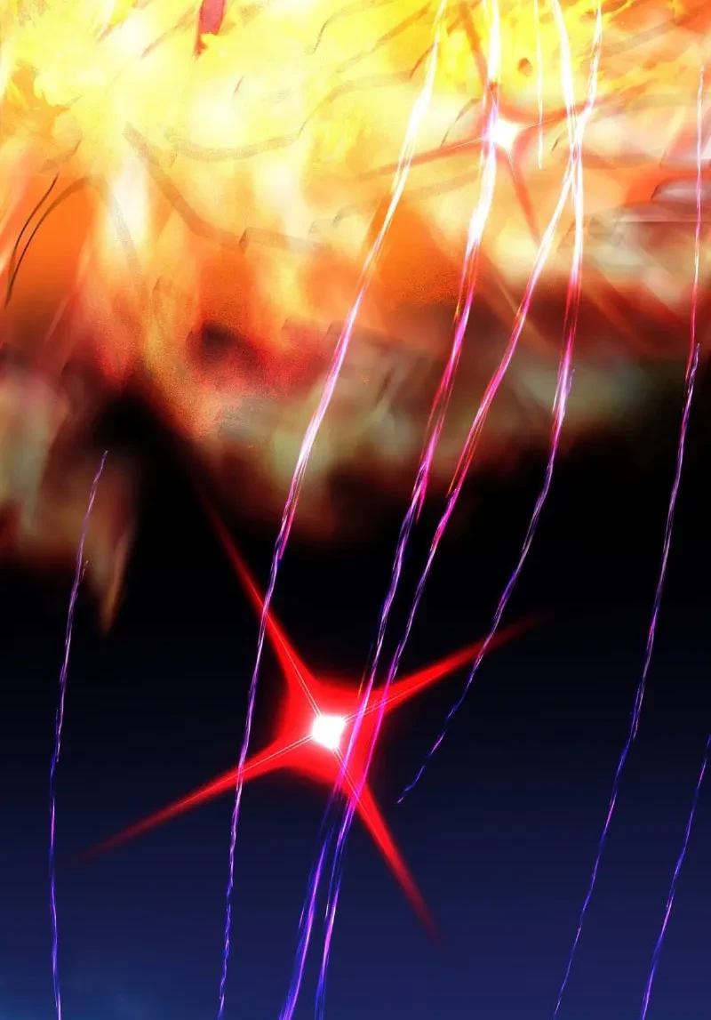 More Kill More Powerful Chapter 01 Gambar 22