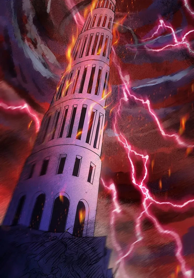 Baca  More Kill More Powerful Chapter 01 Gambar 2