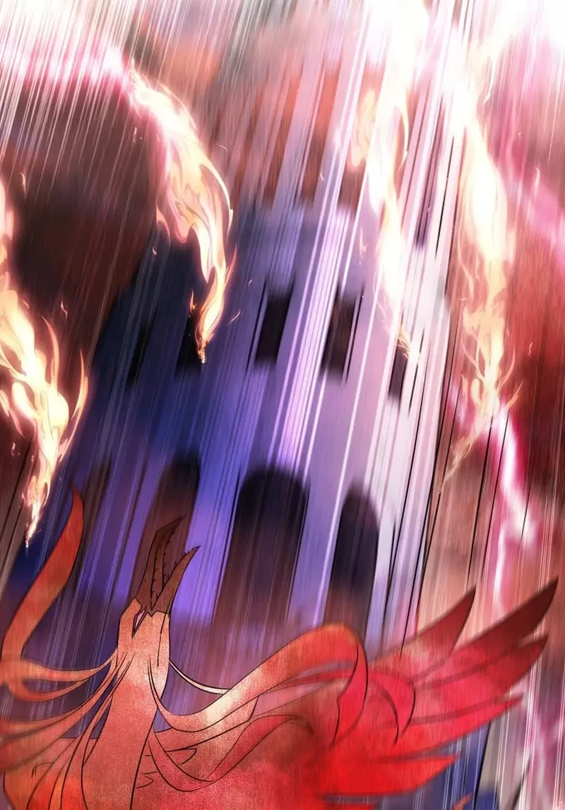 More Kill More Powerful Chapter 01 Gambar 8