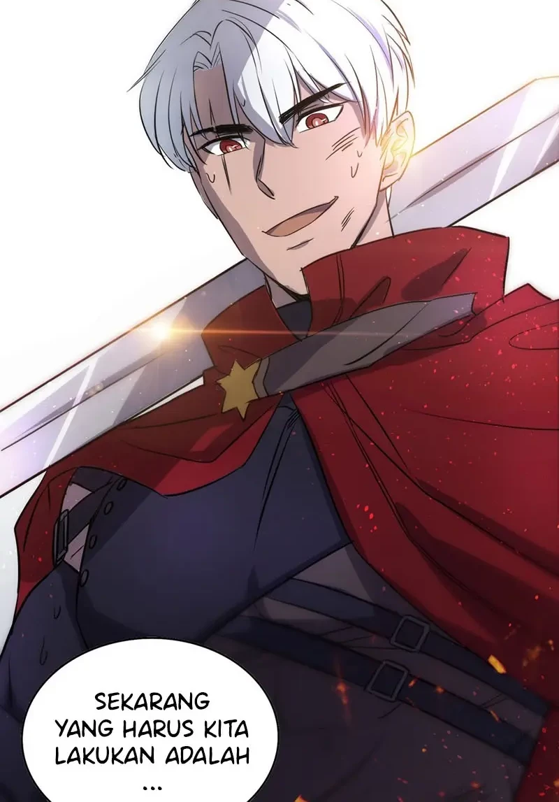 More Kill More Powerful Chapter 01 Gambar 10