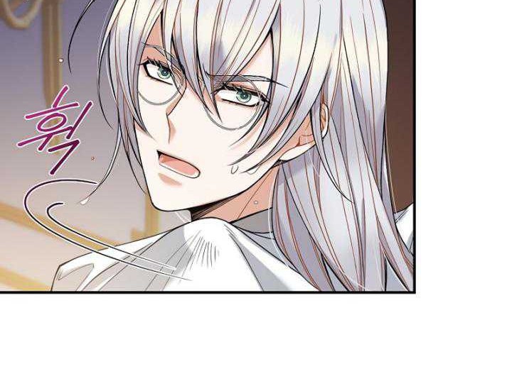 The Duke’s Redemption Chapter 12 Gambar 19