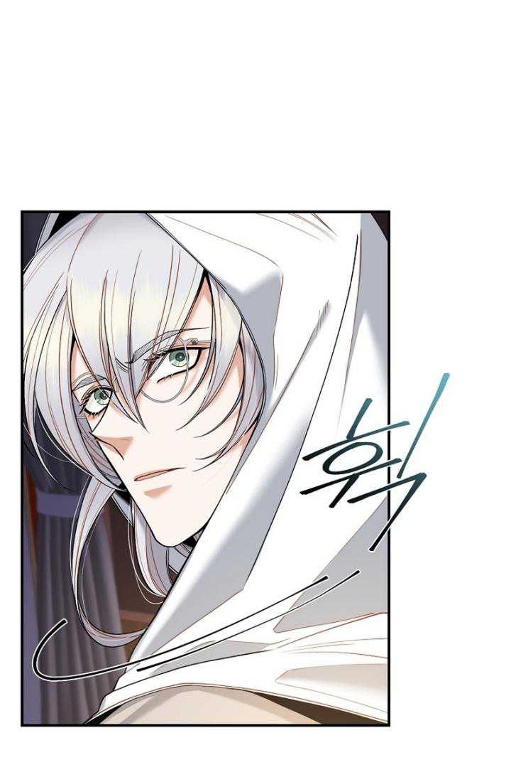 The Duke’s Redemption Chapter 12 Gambar 27