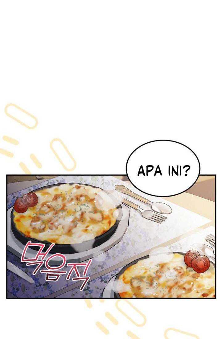The Duke’s Redemption Chapter 12 Gambar 34