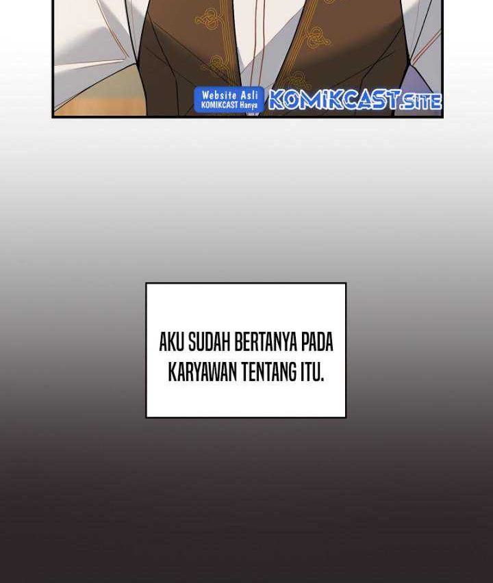 The Duke’s Redemption Chapter 12 Gambar 36