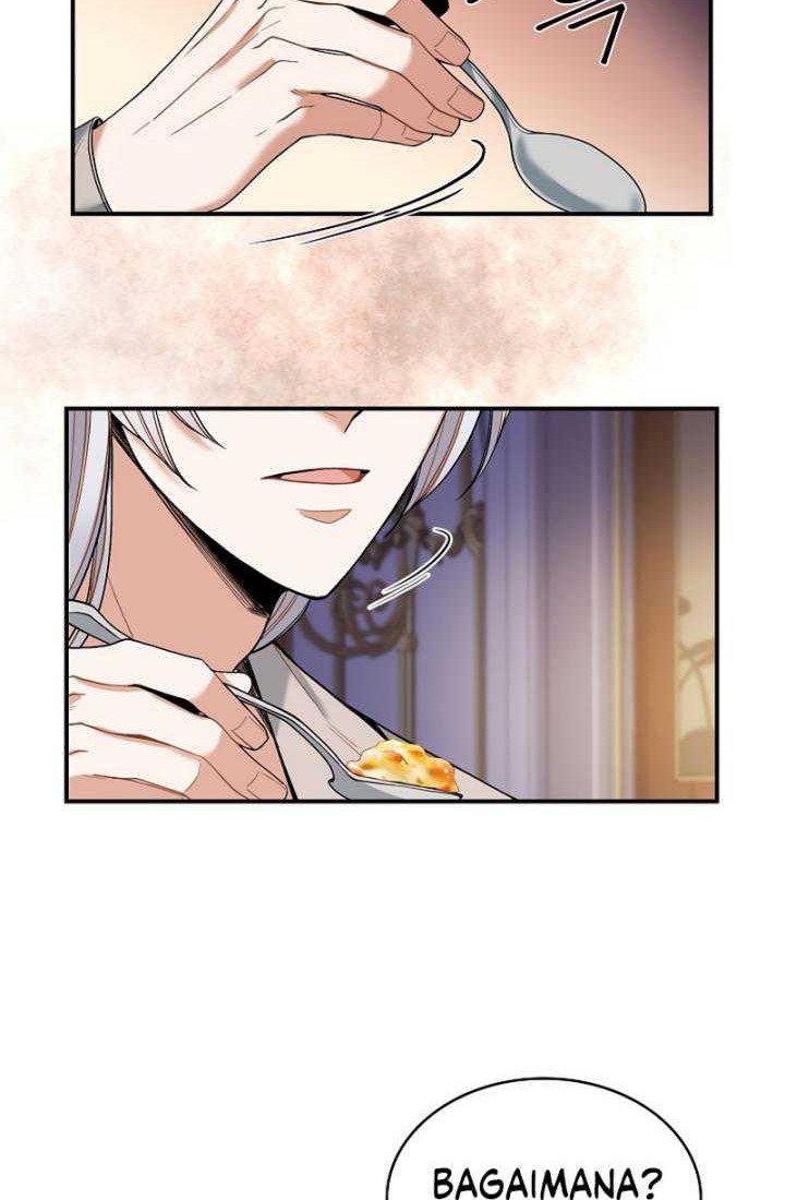 The Duke’s Redemption Chapter 12 Gambar 38