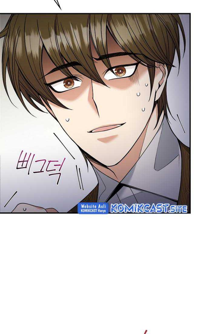 The Duke’s Redemption Chapter 12 Gambar 9