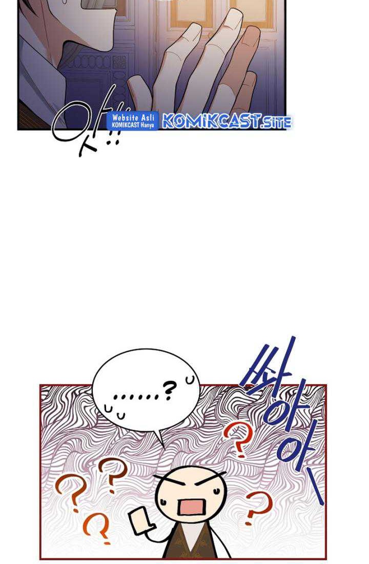 The Duke’s Redemption Chapter 12 Gambar 11