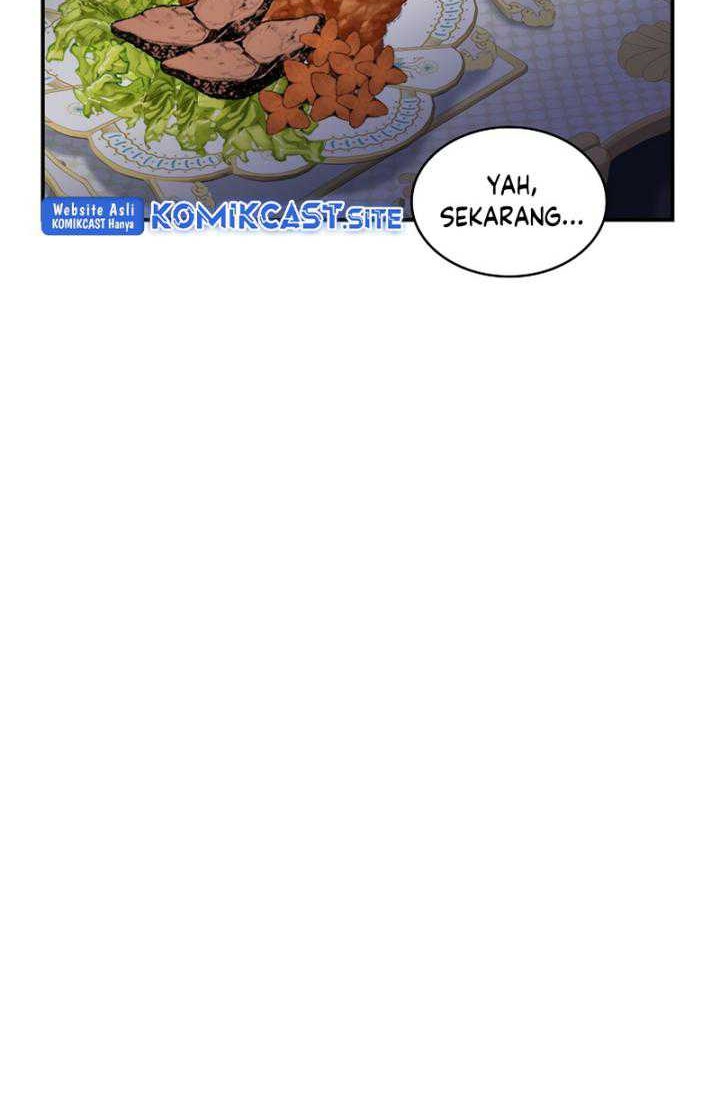 The Duke’s Redemption Chapter 12 Gambar 13