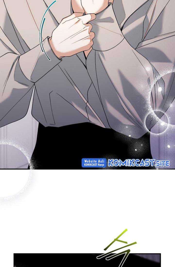 The Duke’s Redemption Chapter 12 Gambar 15