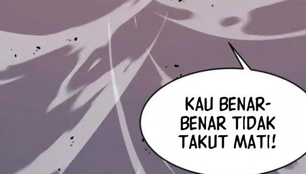 Baca  Hero! Watch up! Chapter 31 Gambar 2