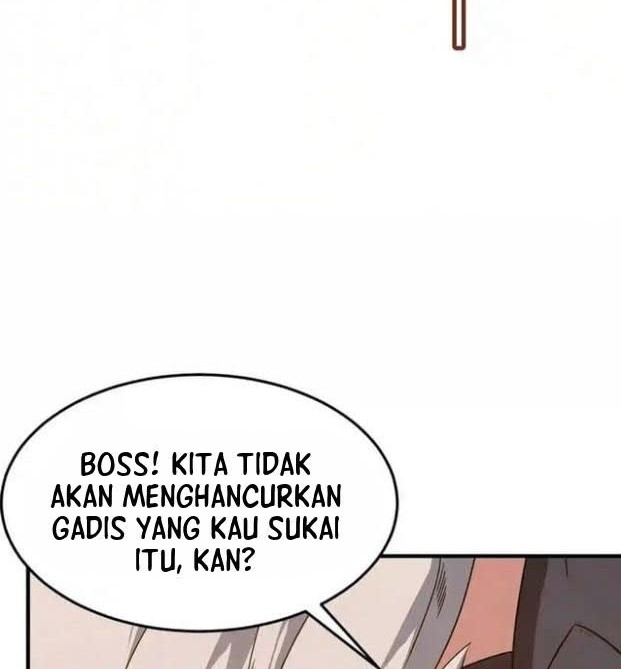 Hero! Watch up! Chapter 31 Gambar 10