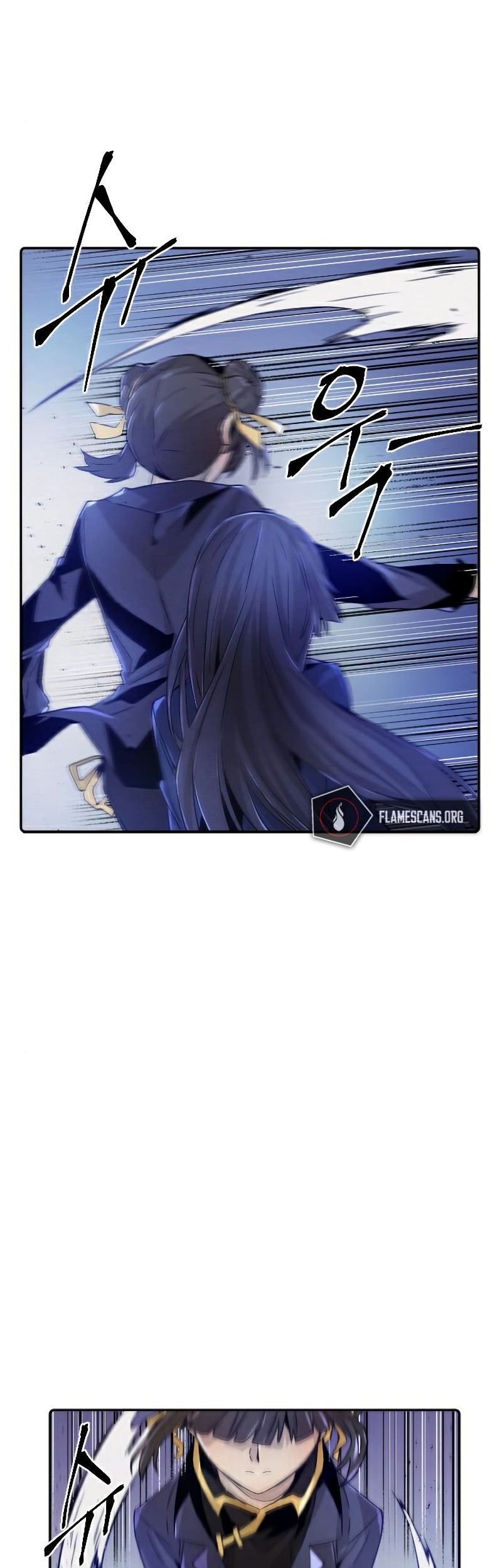 How To Kill A God Chapter 70 Gambar 4
