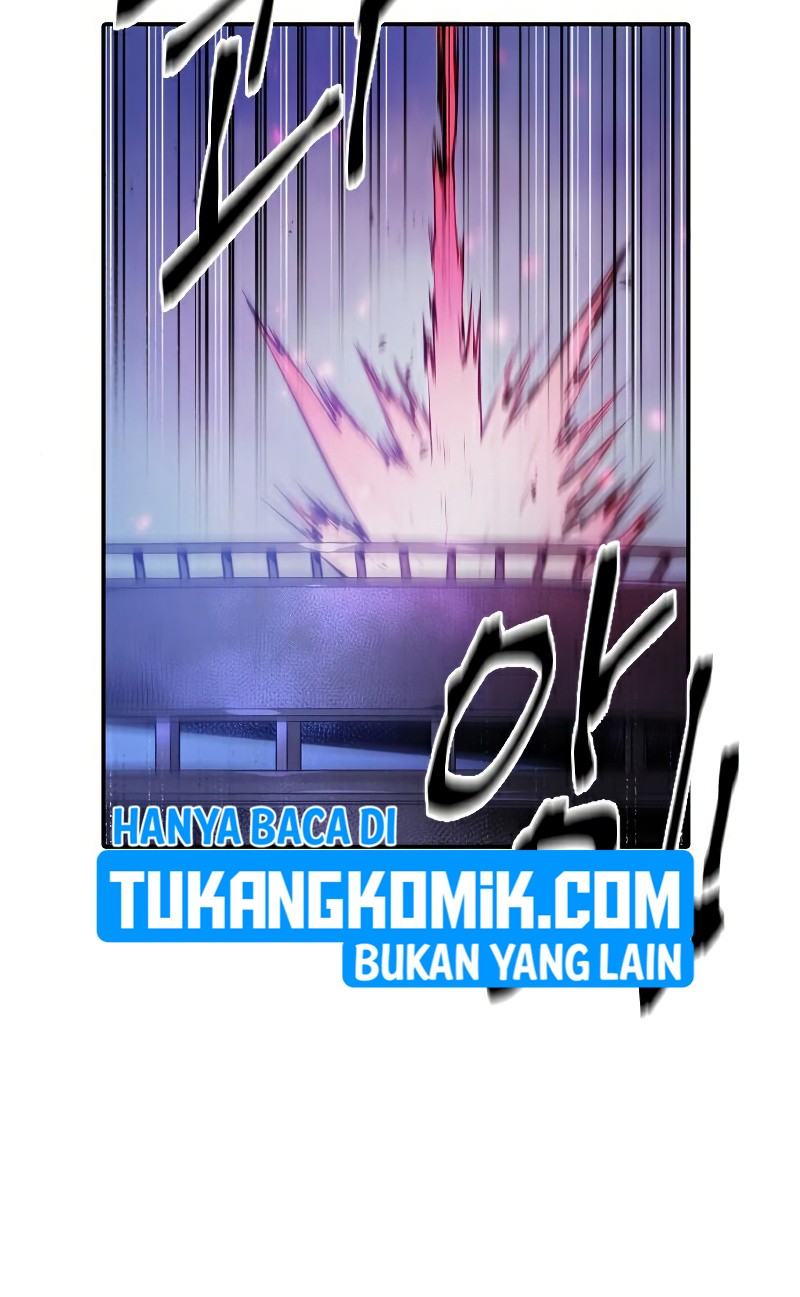 How To Kill A God Chapter 70 Gambar 45