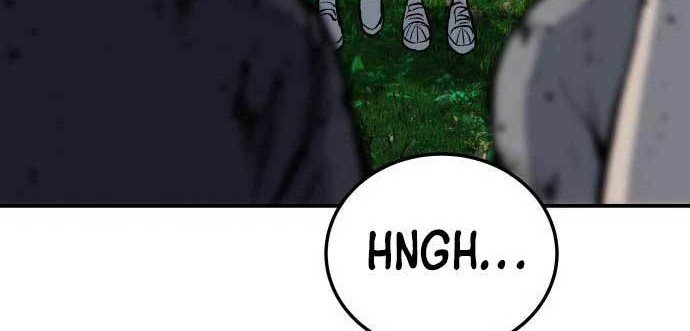 ZomGan Chapter 24 Gambar 23