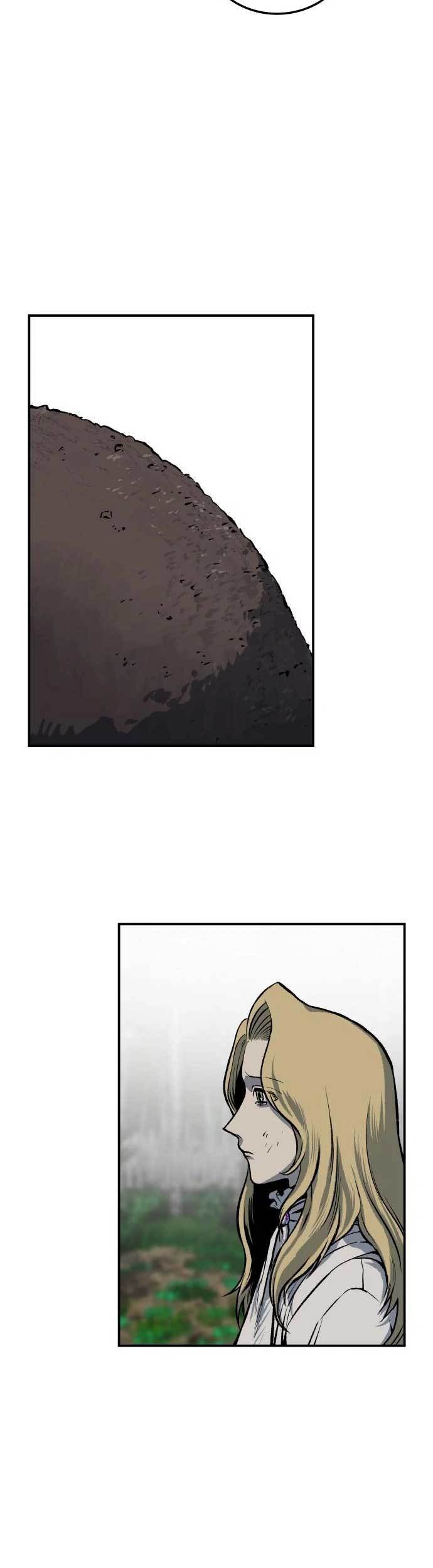 ZomGan Chapter 24 Gambar 24