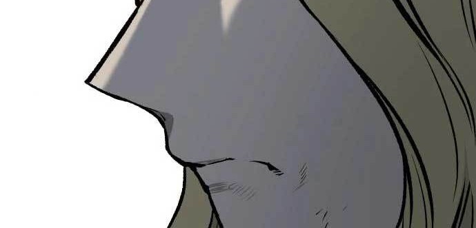 ZomGan Chapter 24 Gambar 27