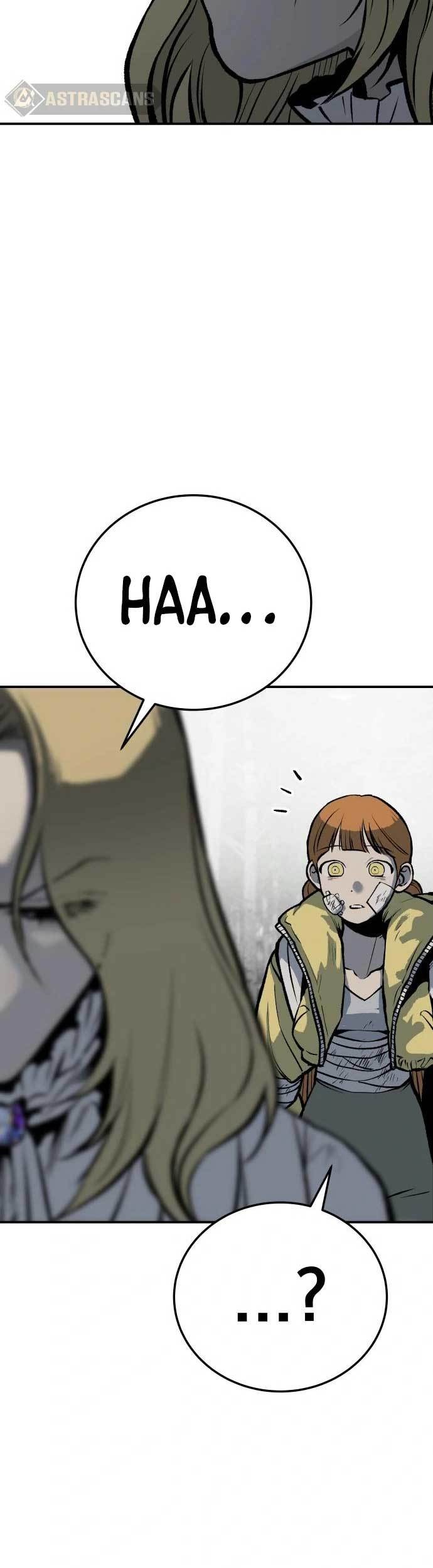 ZomGan Chapter 24 Gambar 28