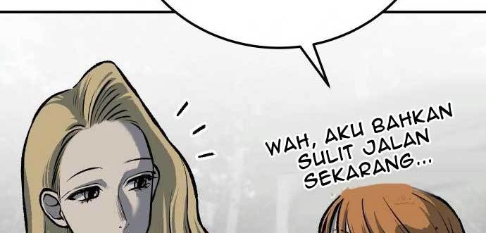 ZomGan Chapter 24 Gambar 31