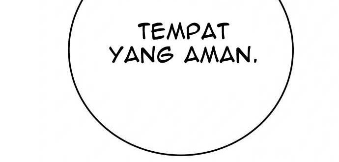 ZomGan Chapter 24 Gambar 33