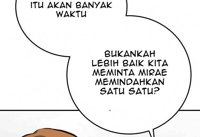 ZomGan Chapter 24 Gambar 35