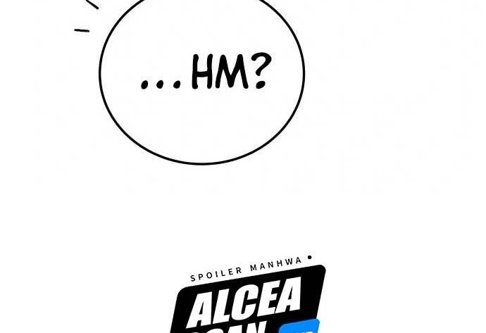 ZomGan Chapter 24 Gambar 39