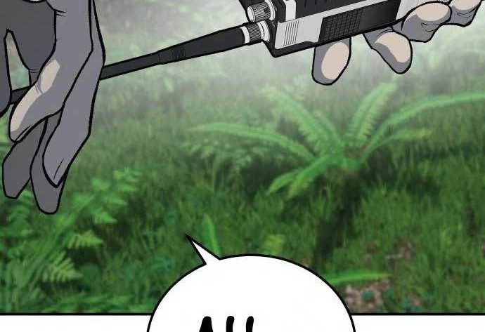 ZomGan Chapter 24 Gambar 45