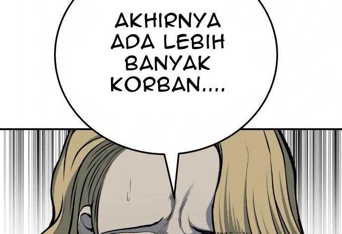 ZomGan Chapter 24 Gambar 47